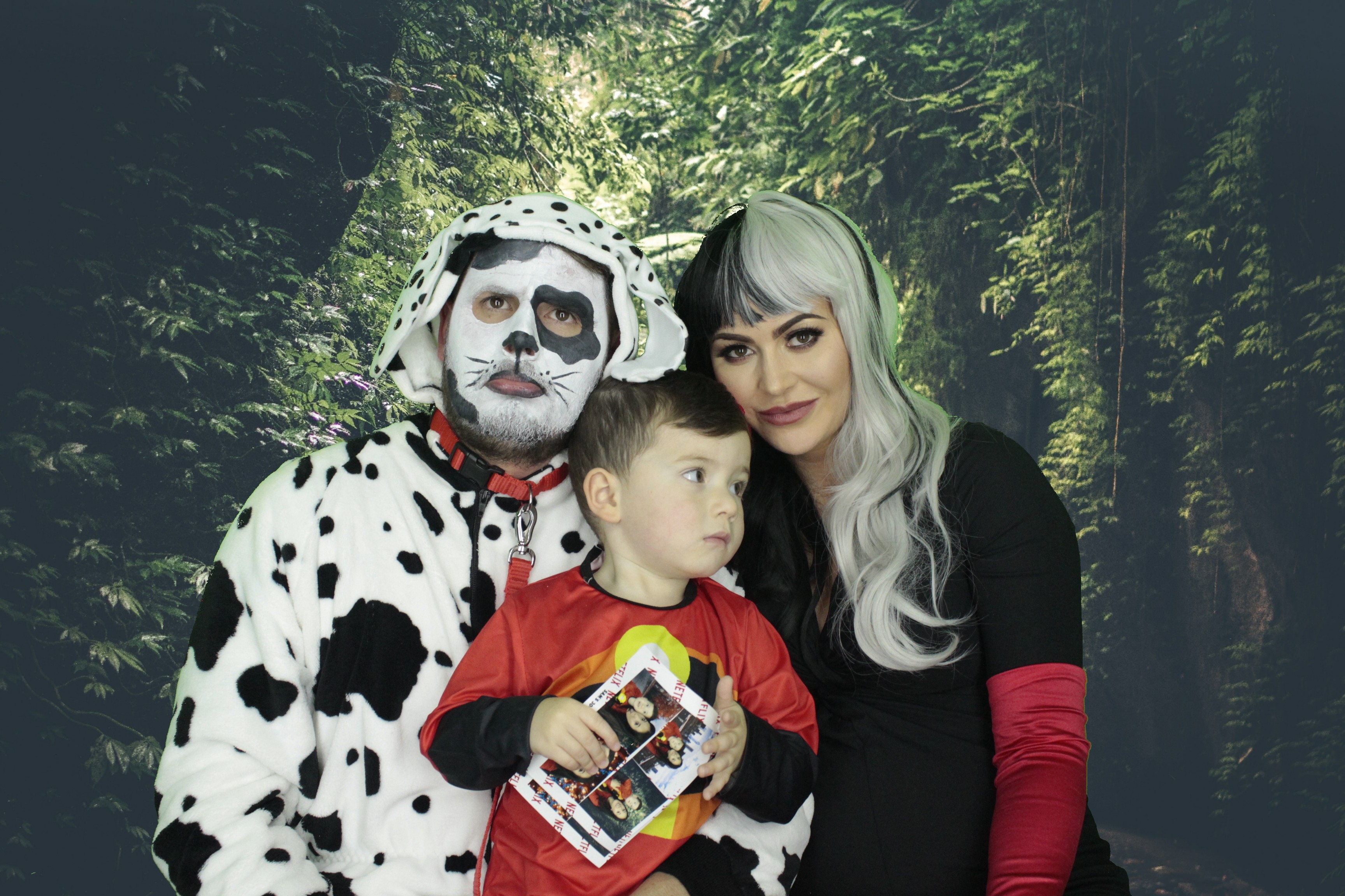 Sams 30th Netflix Party | View more photos from the event at gallery.myphotoboothexperience.co.uk/u/MyPhotoBoothExperienceLtd/Sams-30th-Netflix-Party
